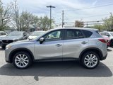 Used 2015 MAZDA CX-5 Grand Touring image 5
