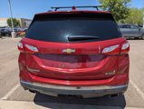 Used 2018 Chevrolet Equinox Premier image 4