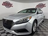 Used 2016 Hyundai Sonata SE image 3
