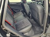 Used 2019 Porsche Macan image 5