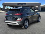 Used 2022 Hyundai Kona SEL image 6