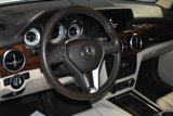 Used 2013 Mercedes-Benz GLK 350 2WD image 2