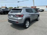 Certified 2019 Jeep Compass Latitude w/ Popular Equipment Group image 3