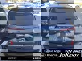 Certified 2022 Ford Escape SE w/ Convenience Package image 5