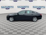 Used 2024 Chevrolet Malibu LT image 5