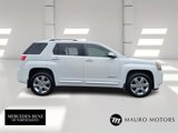Used 2015 GMC Terrain Denali image 2
