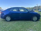 Used 2019 Kia Rio S image 6