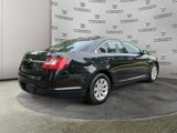 Used 2010 Ford Taurus SE image 5