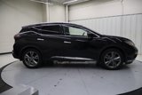 Used 2019 Nissan Murano Platinum image 2