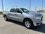 Used 2023 RAM 1500 Big Horn image 2