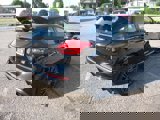 Used 2016 Ford Focus RS image 6