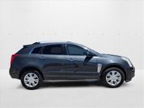 Used 2016 Cadillac SRX Luxury image 4