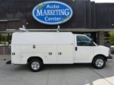 Used 2015 Chevrolet Express 3500 image 4