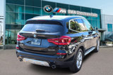 Used 2020 BMW X3 sDrive30i image 4
