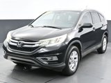 Used 2015 Honda CR-V EX-L image 3