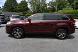 Used 2019 Toyota Highlander Plus image 4