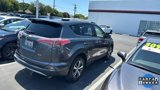 Used 2016 Toyota RAV4 XLE image 2