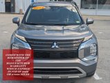 Used 2024 Mitsubishi Outlander AWD image 2