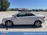 Used 2007 Volkswagen Eos 2.0T image 2