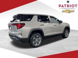 New 2025 GMC Terrain Elevation w/ LPO, Floor Liner Package image 4
