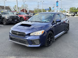 Used 2019 Subaru WRX Premium image 3
