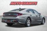 Used 2022 Hyundai Sonata SE image 4