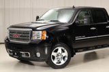 Used 2014 GMC Sierra 2500 Denali image 4