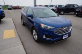 Used 2020 Ford Edge SEL w/ Convenience Package image 6