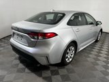 Used 2022 Toyota Corolla LE image 5