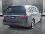 Used 2013 Honda Odyssey EX-L image 5