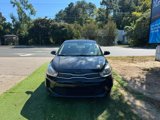 Used 2020 Kia Rio LX image 2