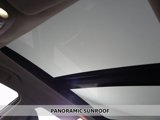 Used 2019 Nissan Rogue SV w/ Sun & Sound Touring Package image 4