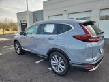Used 2021 Honda CR-V Touring image 3