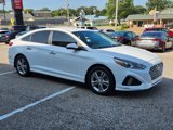 Used 2018 Hyundai Sonata SEL image 6