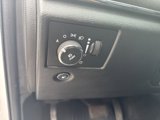 Used 2015 Jeep Grand Cherokee Limited image 5