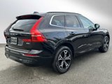 Certified 2022 Volvo XC60 B5 Momentum w/ Climate Package image 5