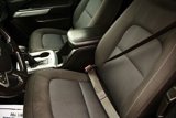 Used 2022 Chevrolet Colorado LT w/ Fleet Safety Package image 4