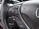 Used 2009 Acura TL w/ Technology Package image 2