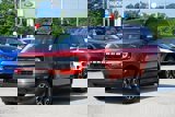 Certified 2022 Ford Bronco Sport Outer Banks w/ Tech Package image 3