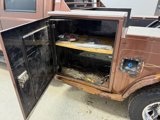 Used 2012 Ford F350 Lariat w/ Lariat Interior Pkg image 5