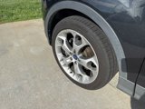 Used 2014 Ford Escape Titanium image 5