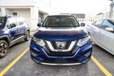 Used 2017 Nissan Rogue SL w/ SL Premium Package image 4