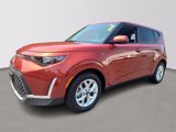Used 2024 Kia Soul S image 3