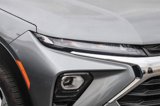 Used 2024 Chevrolet TrailBlazer LS image 2