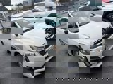 Used 2015 Subaru Impreza 2.0i image 2