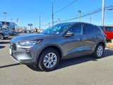 Used 2025 Ford Escape Active w/ Cold Weather Package image 3