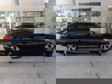Used 2018 Honda Accord EX-L image 4