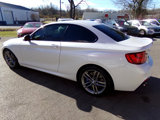 Used 2017 BMW 230i xDrive Coupe image 5