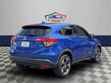 Used 2018 Honda HR-V EX image 4