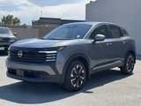 New 2025 Nissan Kicks SV image 3